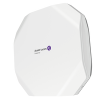 OmniAccess AP1451 OmniAccess AP1451