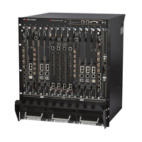 Fortinet Hardware Plus 1 Year 8x5 Forticare & FrtGd Bnld - FG-5101C-BDL-US