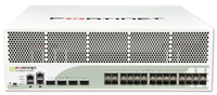 FG-3700D-BDL-982-36