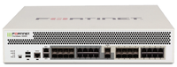 FG-1000D-BDL-874-60