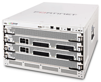 FG-7040E-8-BDL-982-36