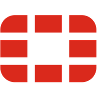 Fortinet 24X7 CSPP Support FortiGate 1200D - FC-30-01200-256-02-12