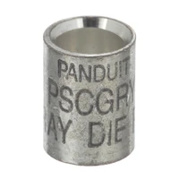 PSCGRY-L