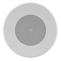 V-1060A