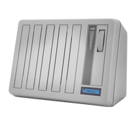 V-763-GY