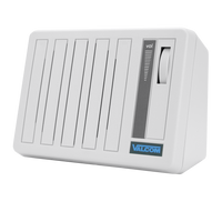 V-763-W