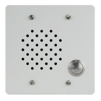 V-1073