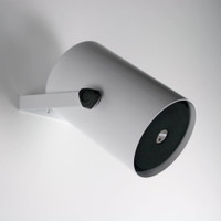 V-1013B-W