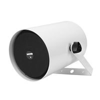 V-1013B-W