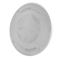 V-1040