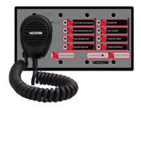V-9908