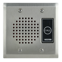 V-1072A-BRASS