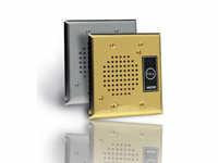 V-1072A-BRASS