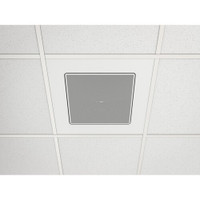 Bose EdgeMax Ceiling Tile 24" x 24" - 843297-0210
