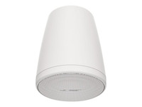 Bose FreeSpace FS2P White - 841153-0410