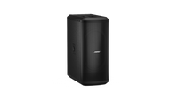 Bose Sub2 Powered Bass Module - 840917-1100