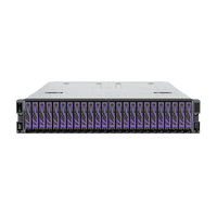 1ES2079