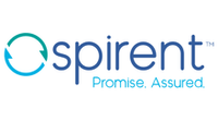 SVC-1010AV-JUNIPER SVC-1010AV-JUNIPER