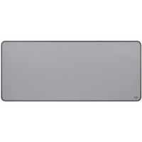 956-000047 956-000047