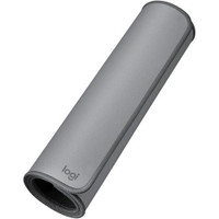 956-000047 956-000047