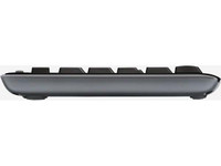 MK270EDU