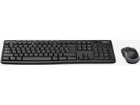MK270EDU