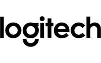RC-MU