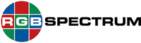 SV 4K