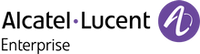 DT00WTE229