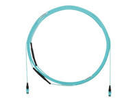 FWUYL7575LNM028 FWUYL7575LNM028