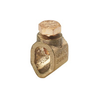 GRC2-58-TL