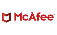 MSP-EDR2-MOCF