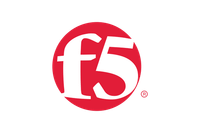 F5-NGX-MS-WAF