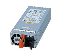 Juniper 1050W COMPACT AC AFO POWER SUPPLY - JPSU-1050-C-AC-AFO