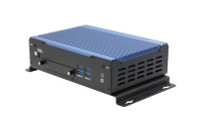 BOXER-6646-ADP-A2-1010