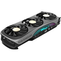 ZT-D40710J-10P ZT-D40710J-10P