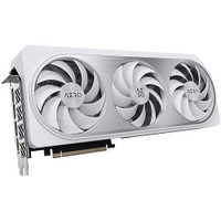 GV-N407TAERO OC-12GD