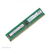 Dell 8GB DDR4 SDRAM Memory Module SNP6VDX7C/8G-DNA