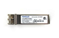 FTLX8571D3BCL FTLX8571D3BCL