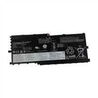 Lenovo X1 Yoga 3rd Gen REPL Battery