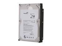 SEAGATE Barracuda 7200.12