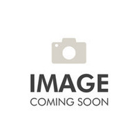 WD4003FZEX WD4003FZEX