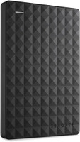 Seagate Stea2000400 2 Tb Hard Drive - External - Portable - Usb 3.0