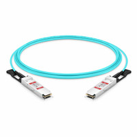 QSFP-100G-A10M-DNA