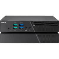 PB60G-B3013ZD