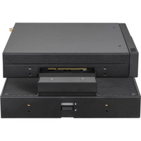 PB60G-B3013ZD