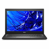 E7270-I5-8GB-256GB-R