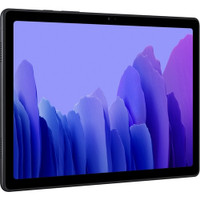 Tdsamsung Galaxy Tab A7