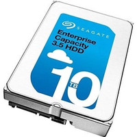 SEAGATE Exos X10