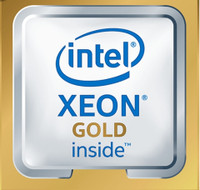 Intel Xeon Gold 5122 Processor 16.5M